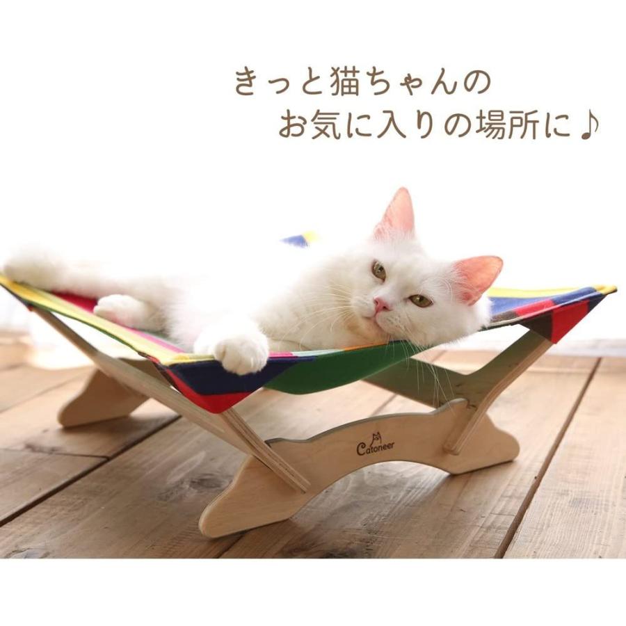 金魚 めだか 約500g 2 フィルター濾過材 超多孔質ろ材 水槽ろ過 0 8l用 2 約1kg