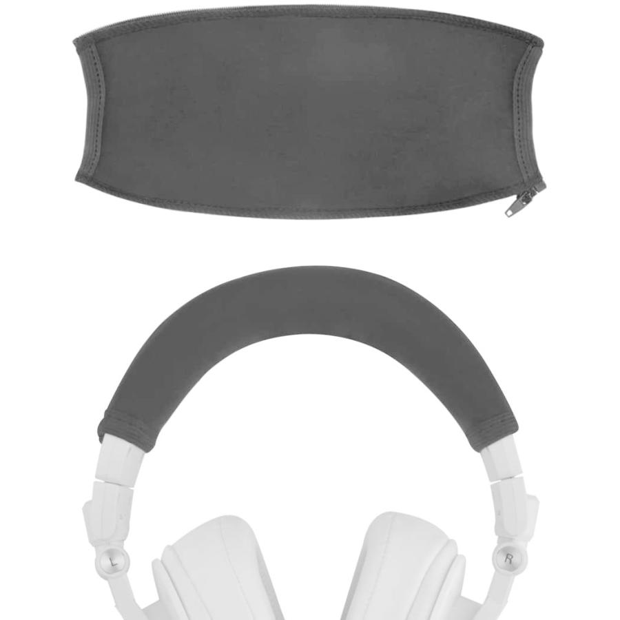 あなたにおすすめの商品 Geekria ヘッドバンド カバー ATH-M50x オーディオテクニカ ATH-M50xWH ATH-M50xBB 等 ヘッドホン dprd.jatimprov.go.id あなたにおすすめの商品 Geekria ヘッドバンド カバー ATH-M50x オーディオテクニカ ATH-M50xWH ATH-M50xBB 等 ヘッドホン dprd.jatimprov.go.id