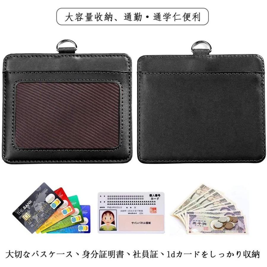 ラッピング ※ id カードホルダー ネームホルダー レザー パスケース 伸縮リール式 ネックストラップ ジッパー 付き 社員証 名札 定期入れ ケース 横 xn----7sbbagg5cbd3a2ao.xn--p1ai ラッピング ※ id カードホルダー ネームホルダー レザー パスケース 伸縮リール式 ネックストラップ ジッパー 付き 社員証 名札 定期入れ ケース 横 xn----7sbbagg5cbd3a2ao.xn--p1ai