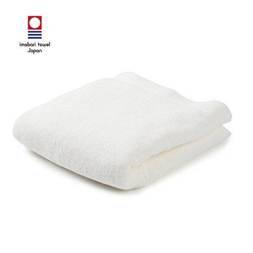 新品 お風呂 バス用品 今治タオル ベビー用 高級 バスタオル 70 110cｍ 赤ちゃん ベビー 出産祝い プレゼント ギフト 赤ちゃん ベビー 湯上り タオル Www Threeriversofs Com