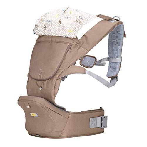 ネビオ だっこ紐 オールインワンヒップシート オリーブカーキ 5か月~ ネビオ だっこ紐 オールインワンヒップシート オリーブカーキ 5か月