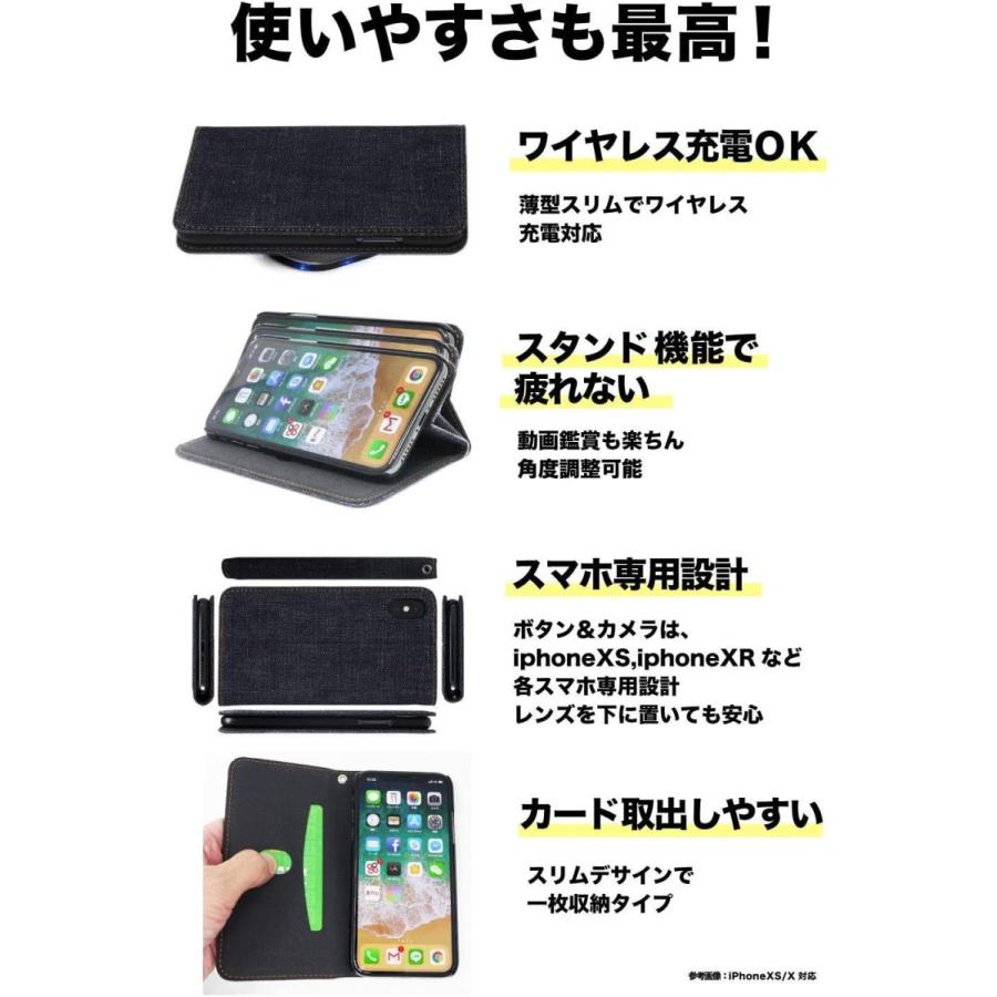 4個セット 薄型 タブレット スマホスタンド  黒 iPhone iPad