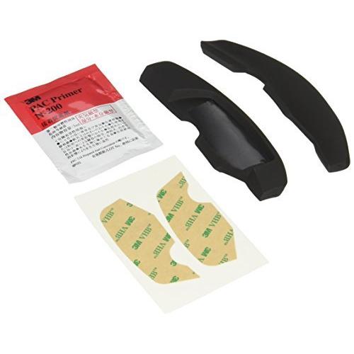 即納最大半額 クスコ Cusco パドルシフトエクステンショントヨタ 86 スバル Brz At車用 965 730 H 国際ブランド Atempletonphoto Com