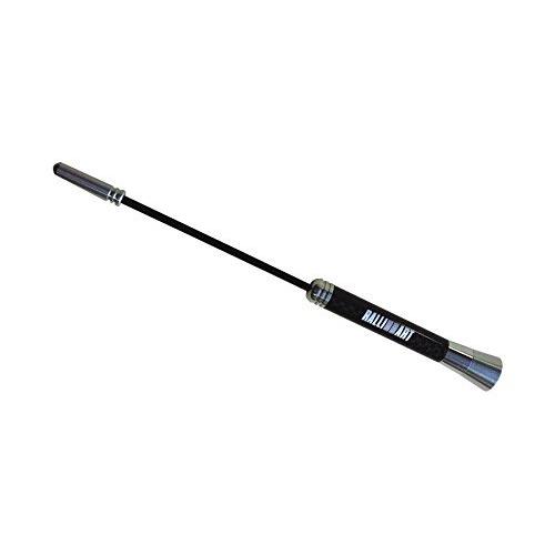 全日本送料無料 Ralliart ラリーアート ショートアンテナ復刻版 チタニウムグレー Rag15 Rag15 009 Sunflower Magic 通販 Yahoo ショッピング 新品 Blog Lonolife Com