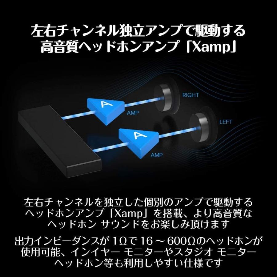 送料込 Creative Sound Blasterx G6 高音質 ポータブル ハイレゾ対応 ゲーミング Usb Dac Pc Ps4 Switc 人気が高い Www Muslimaidusa Org