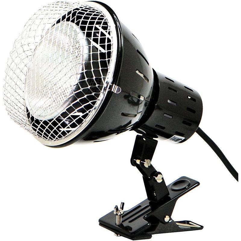 新作マット・カーペット ゼンスイ ソーラーラプター HIDランプ 70W 【Q3029612524】(18623円)