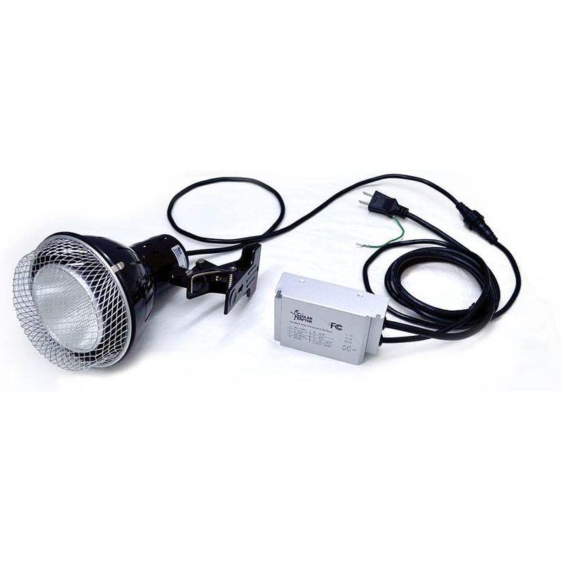 新作マット・カーペット ゼンスイ ソーラーラプター HIDランプ 70W 【Q3029612524】(18623円)