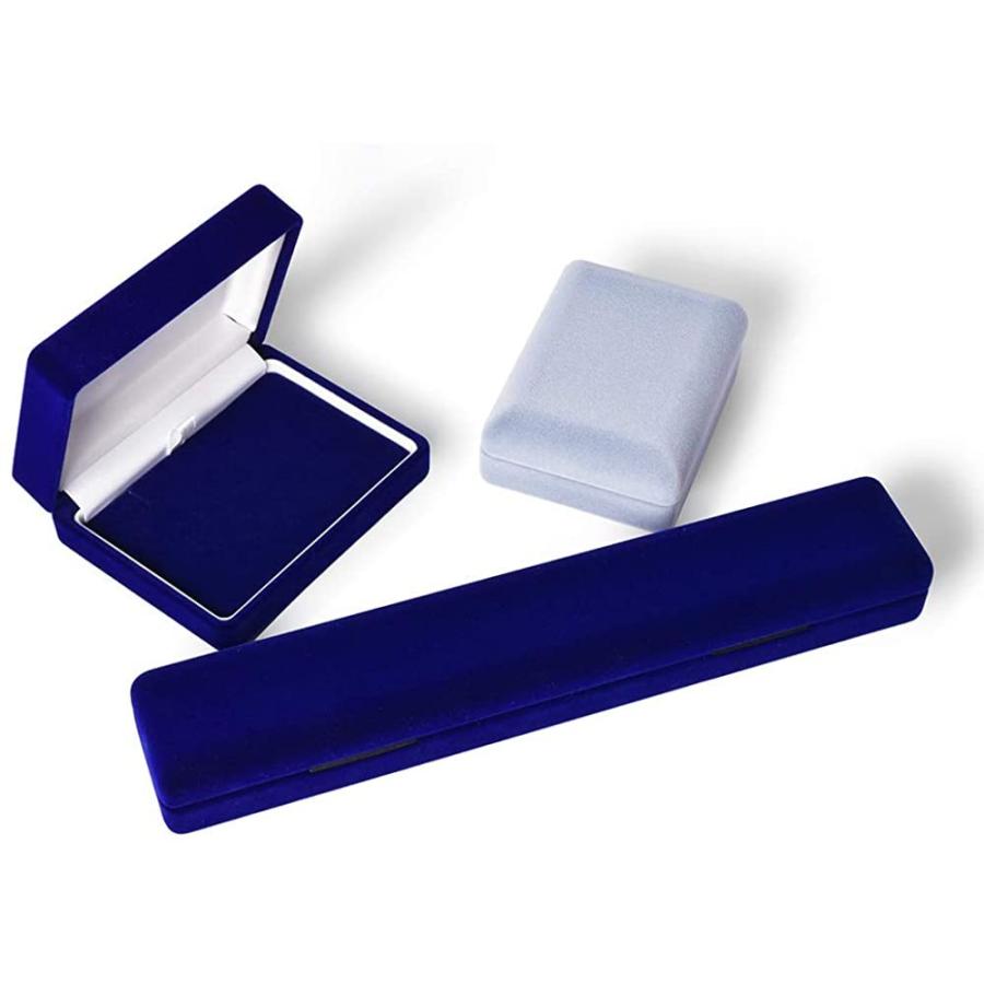 クリアランスセール スペランツァ K18 18金 スクリュー ネックレス 40cm 1 1mm幅 造幣局検定マーク入り チェーン レディース 安心の定価販売 Measurementsystems Org