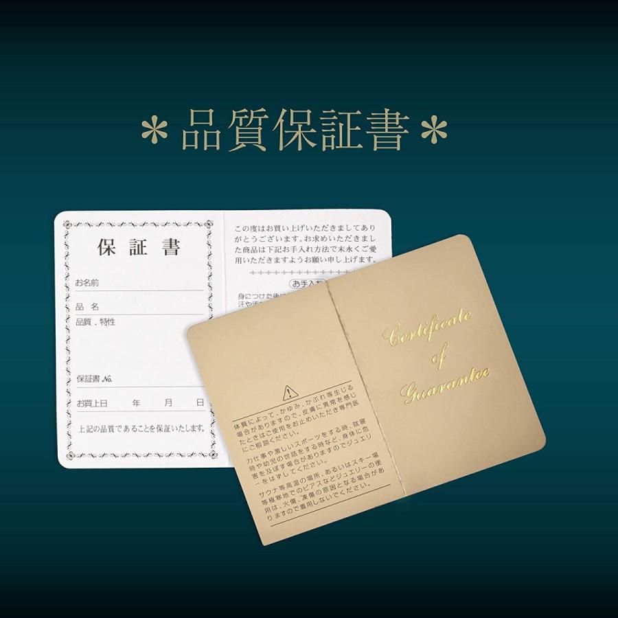 クリアランスセール スペランツァ K18 18金 スクリュー ネックレス 40cm 1 1mm幅 造幣局検定マーク入り チェーン レディース 安心の定価販売 Measurementsystems Org