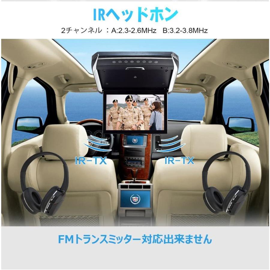 セール開催中最短即日発送セール開催中最短即日発送LOSKA