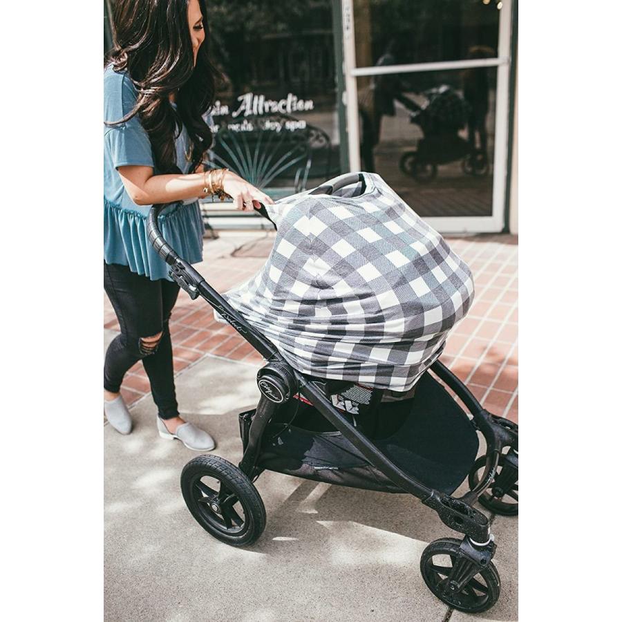 Copper Pearl(コッパーパール) Stretchy Multi-use Cover 伸縮自在 ポンチョ型 授乳ケープ インド製SC 授乳ケープ 、授乳カバー 授乳ストール 授乳ケープ 犬印本舗 ルーナエッセ 産後 授乳 春 夏 秋 冬 授乳カバー ウール カシミヤ 大判サイズ