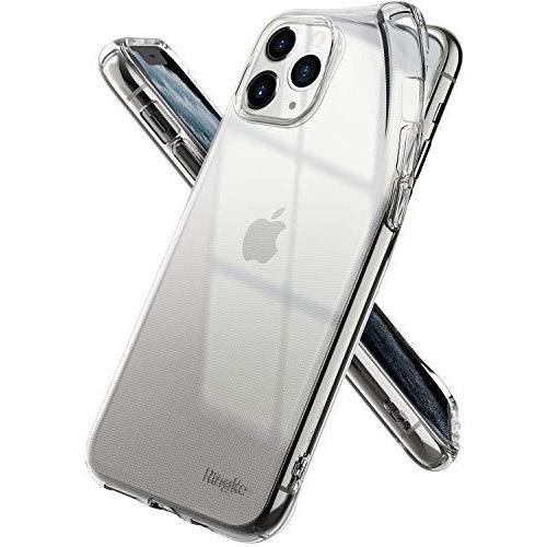 RingkeiPhone 11 Pro Max ケース iPhone11 Pro Max スマホケース ストラップホール 米軍MIL規格取得