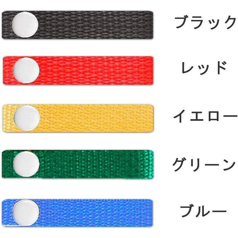 数々の賞を受賞 Smt おもちゃストラップ ベビーカーストラップ ベビー 赤ちゃん おもちゃホルダー ５本セット 54cm Wantannas Go Id