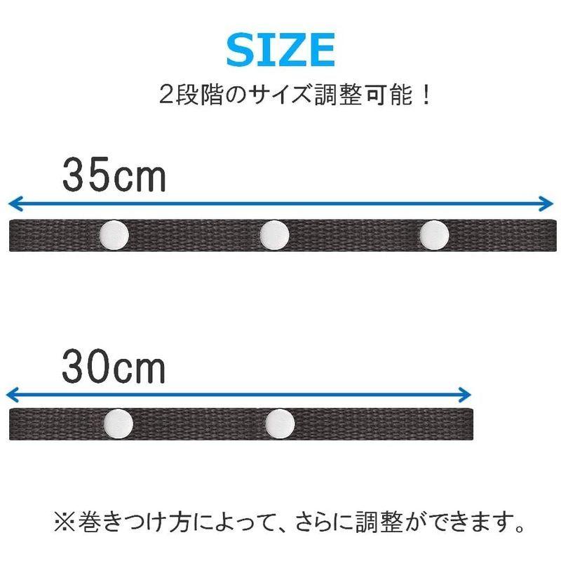 数々の賞を受賞 Smt おもちゃストラップ ベビーカーストラップ ベビー 赤ちゃん おもちゃホルダー ５本セット 54cm Wantannas Go Id