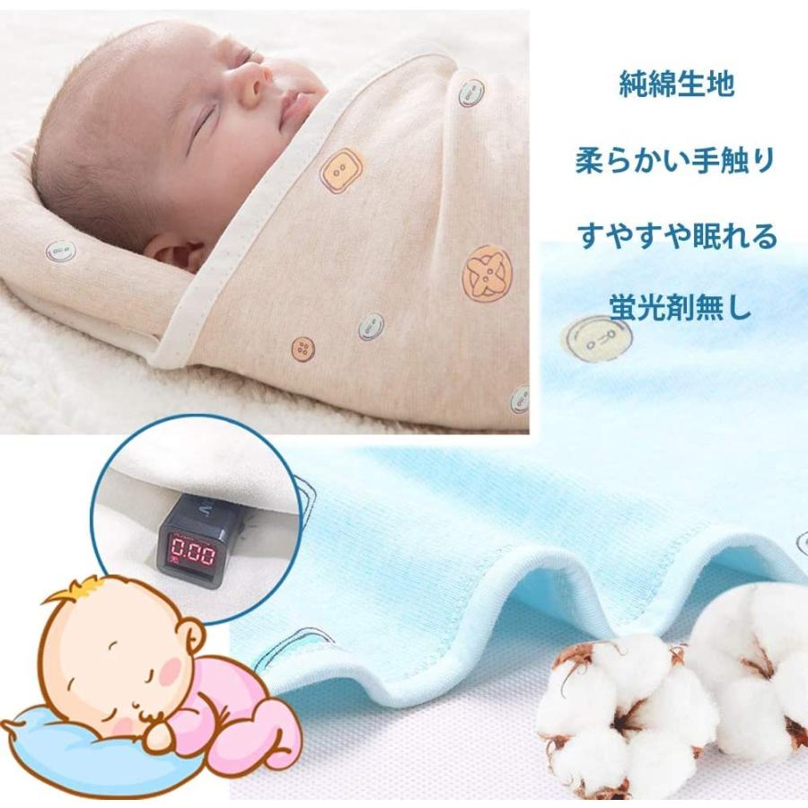 再入荷】 ベビーおくるみ ベビー寝袋 無地 綿 赤ちゃんの夜泣き対策に奇跡のおくるみOU.OU 赤ちゃん布団 ベビーブランケット 出産祝い (0~3月 おくるみ、ブランケット - www.we-job.com 再入荷】 ベビーおくるみ ベビー寝袋 無地 綿 赤ちゃんの夜泣き対策に奇跡のおくるみOU.OU 赤ちゃん布団 ベビーブランケット 出産祝い (0~3月 おくるみ、ブランケット - www.we-job.com