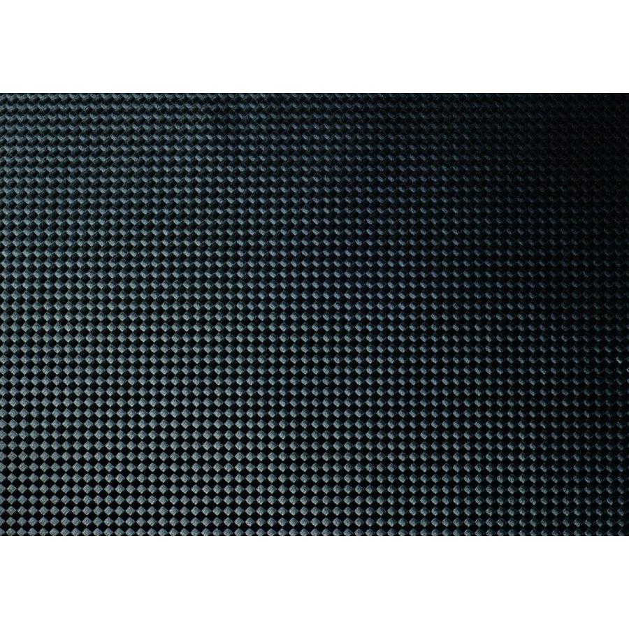 安い ノイ・インテレッセ シャッテン 名刺入れ クロxクロ 信頼 -test 