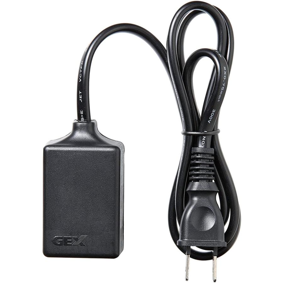 最大96 Offクーポン ジェックス オートヒーターミニ Sh10 コンパクト水槽用観賞魚用ヒーター Shipsctc Org