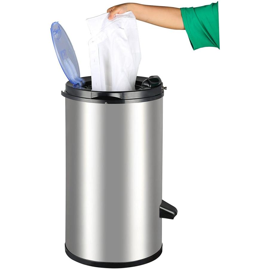 ハイスマートジャパン 高速脱水機 ドライサイクロン HS-S60A ハイスマートジャパン 高速脱水機 ドライサイクロン HS S60A