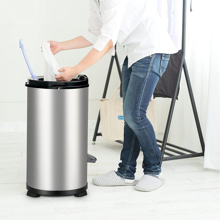 ハイスマートジャパン 高速脱水機 ドライサイクロン HS-S60A ハイスマートジャパン 高速脱水機 ドライサイクロン HS S60A