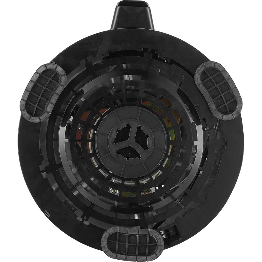 ハイスマートジャパン 高速脱水機 ドライサイクロン HS-S60A ハイスマートジャパン 高速脱水機 ドライサイクロン HS S60A