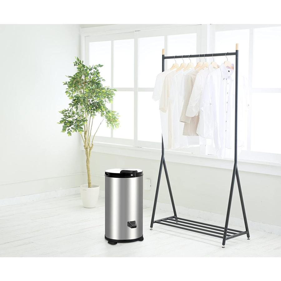 ハイスマートジャパン 高速脱水機 ドライサイクロン HS-S60A ハイスマートジャパン 高速脱水機 ドライサイクロン HS S60A