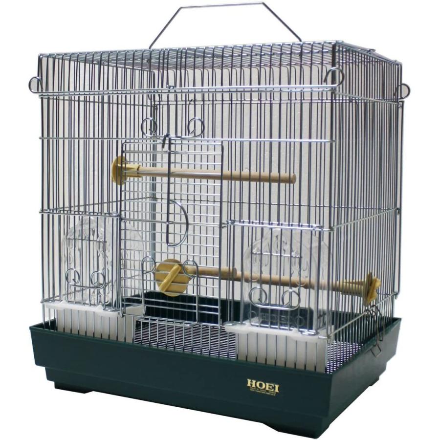 最大65 オフ ホーエイ ハートフルハウス手のり メッキ Witravel It