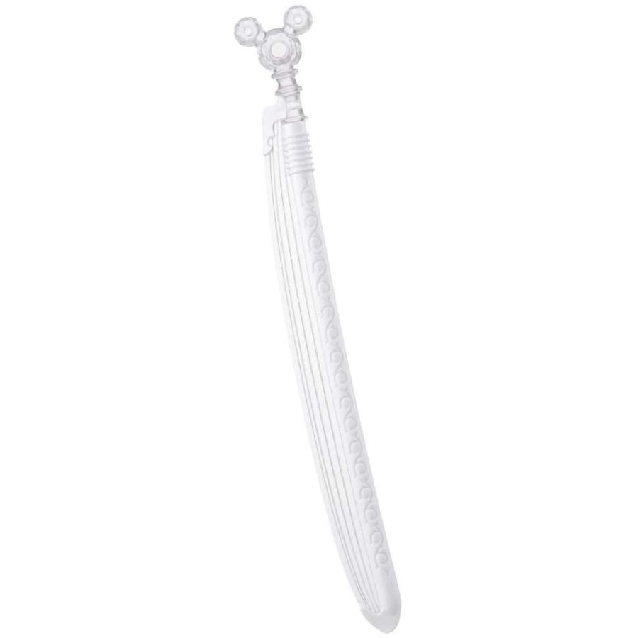  ドリームレッスン ライト&オーケストラバイオリンDX