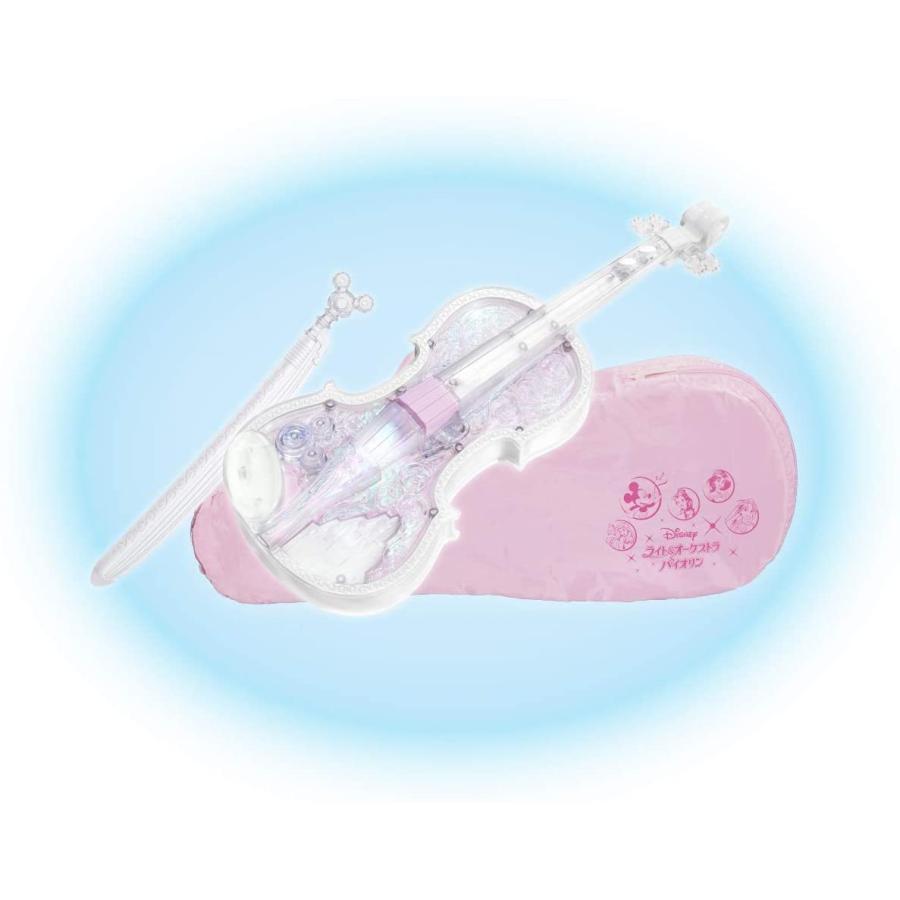 ドリームレッスン ライト&オーケストラバイオリンDX ドリームレッスン ライト&オーケストラバイオリンDX