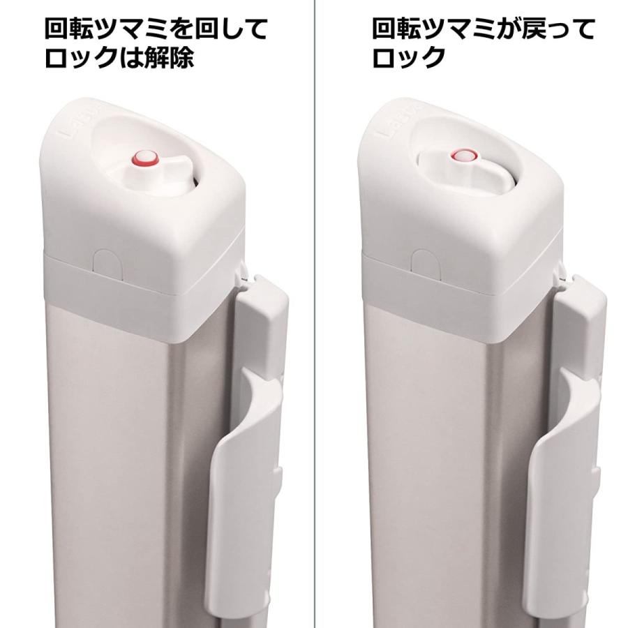 ラスカル キディガード 階段上設置可能 ロール式 ゲート バリアフリー フリーサイズ アヴァント ホワイト ラスカル キディガード 階段上設置可能 ロール式 ゲート バリアフリー フリーサイズ アヴァント ホワイト