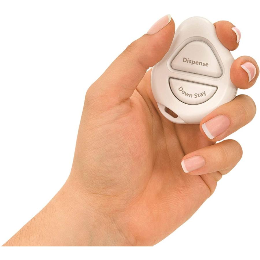 Treat & Train Remote Reward Dog Trainer Treat Train Remote Reward Dog Trainer