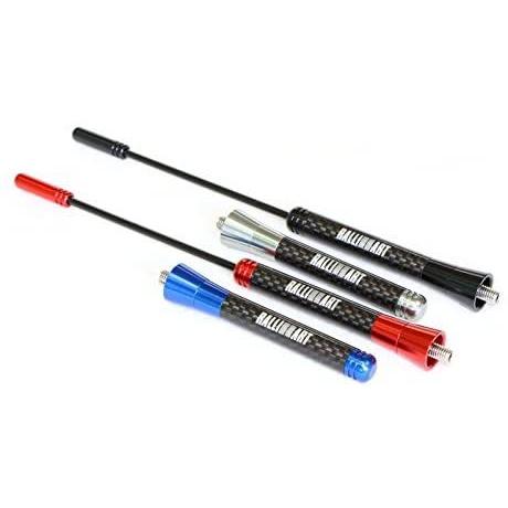 大注目 Ralliart ラリーアート ショートアンテナ復刻版 ブラック Rab15 Rab15 Sunflower Magic 通販 Yahoo ショッピング 値引 Blog Lonolife Com