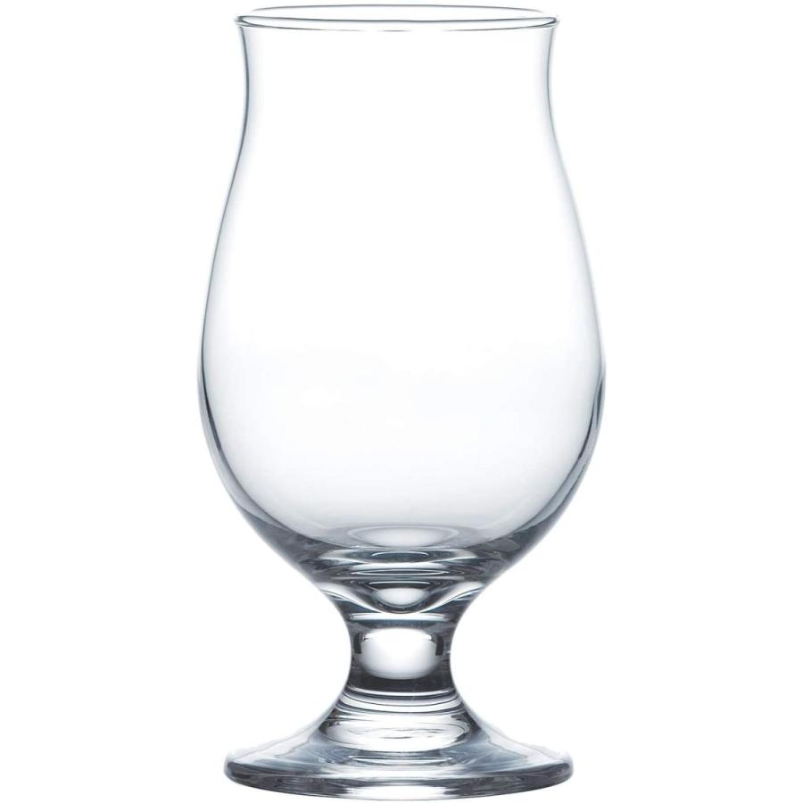 超美品の東洋佐々木ガラス ビールグラス・ジョッキ 310ml ビヤーグラス(あじわい) 日本製 36312-JAN-BE アルコール用品 