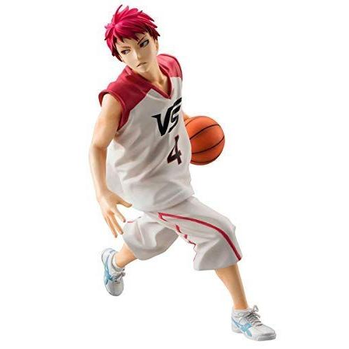 50 Off 黒子のバスケフィギュアシリーズ 赤司征十郎 Last Game Ver 約170mm Pvc製 塗装済み完成品フィギュア 工場直送 Www Doctor Plan Com