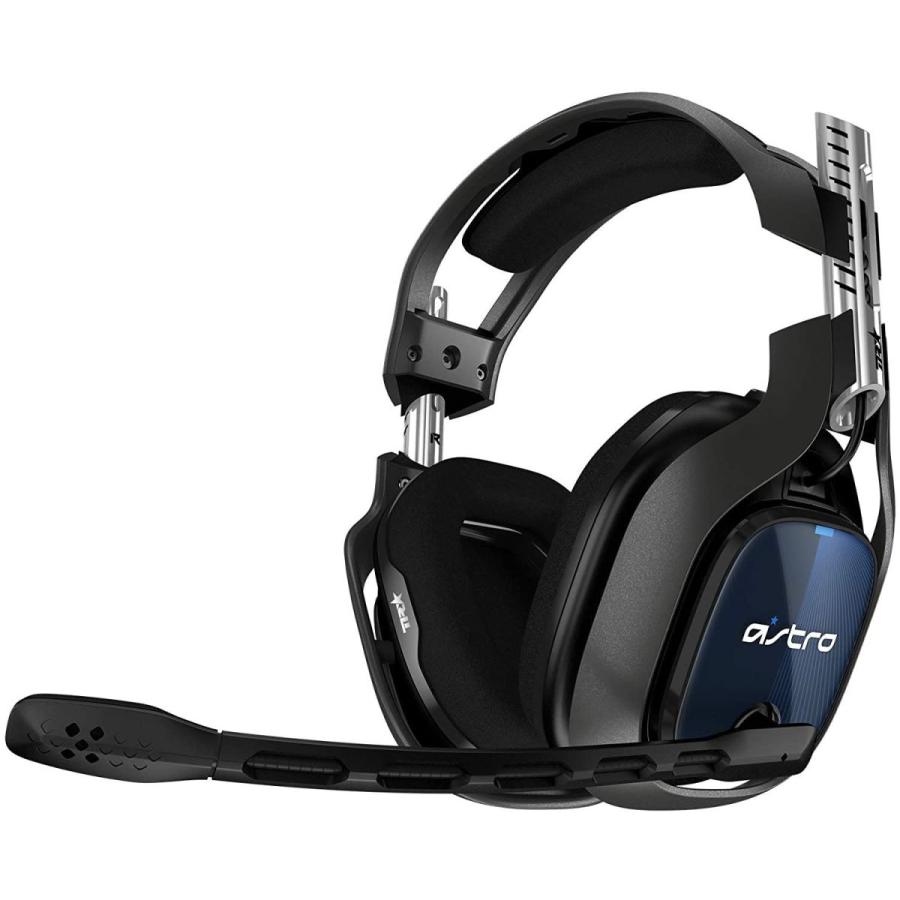 品質満点 ASTRO Gaming アストロ ゲーミングヘッドセット PS5 PS4 PC Switch Xbox A40TR 有線 5.1ch 3. discoversvg.com 品質満点 ASTRO Gaming アストロ ゲーミングヘッドセット PS5 PS4 PC Switch Xbox A40TR 有線 5.1ch 3. discoversvg.com