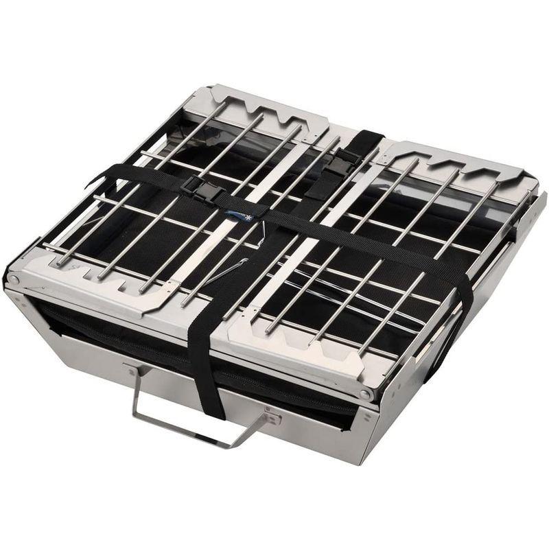 スノーピーク(snow peak) フィールドオーブン CS-390 スノーピーク snow peak フィールドオーブン CS