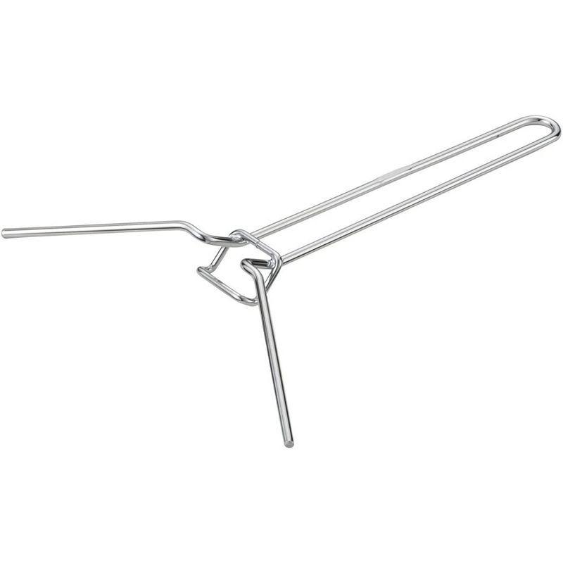 スノーピーク(snow peak) フィールドオーブン CS-390 スノーピーク snow peak フィールドオーブン CS