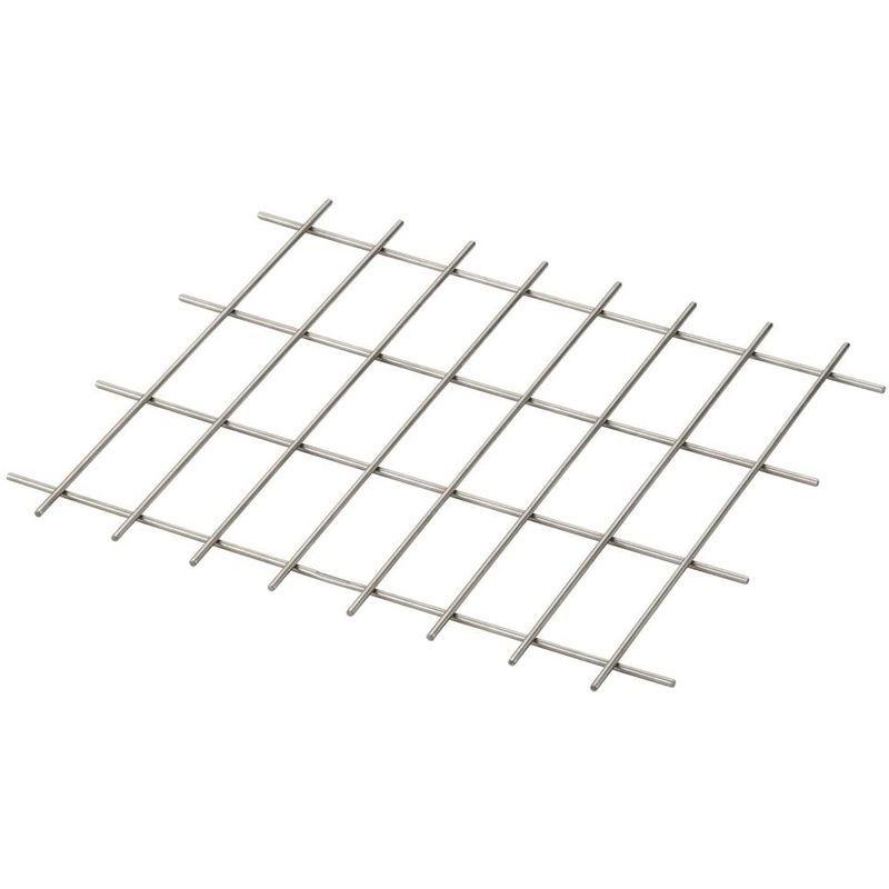 スノーピーク(snow peak) フィールドオーブン CS-390 スノーピーク snow peak フィールドオーブン CS