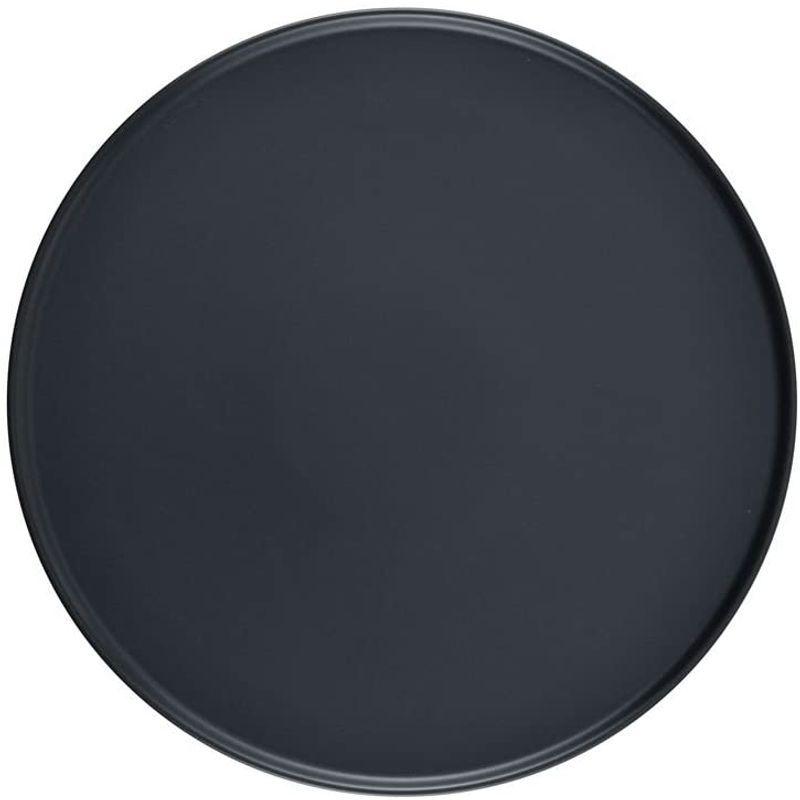 スノーピーク(snow peak) フィールドオーブン CS-390 スノーピーク snow peak フィールドオーブン CS