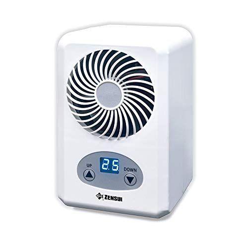 スドー CO2レギュレーター RG-S タイプBキット スドー スターペット