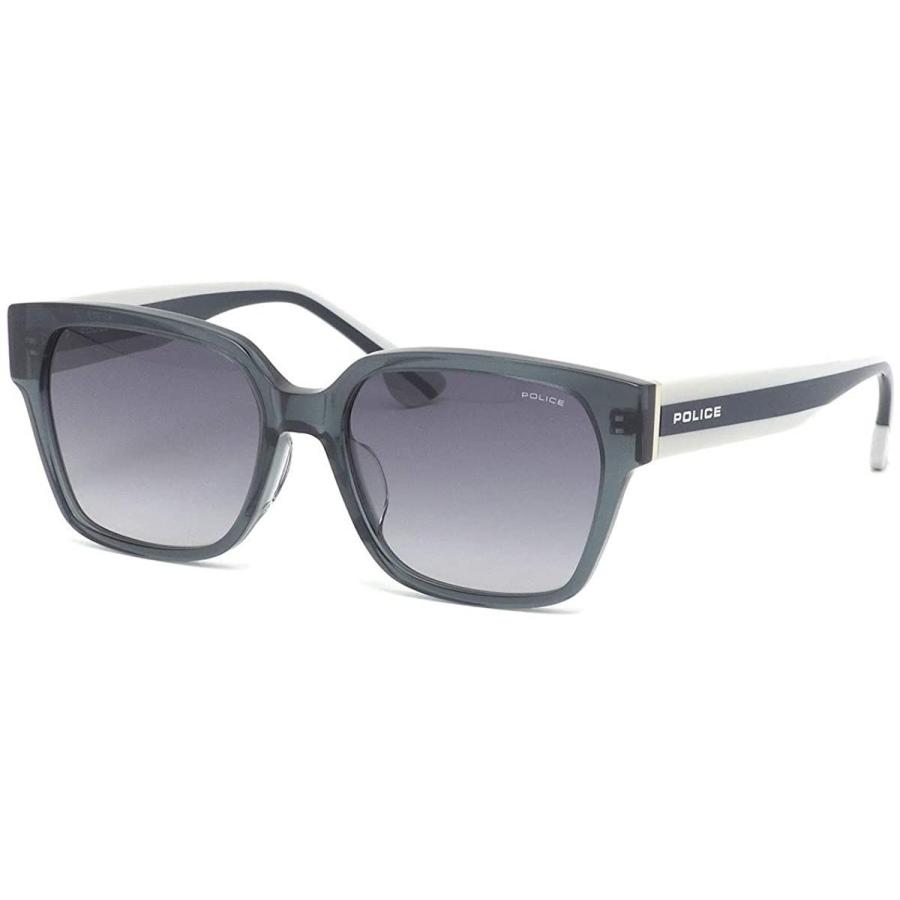 海外正規品 Police ポリス サングラス Spla67j M78l 54サイズ Stripe 都会的 かっこいい アジアフィッティング Sunflower Magic 通販 Yahoo ショッピング 豪華 Stonerivergear Com