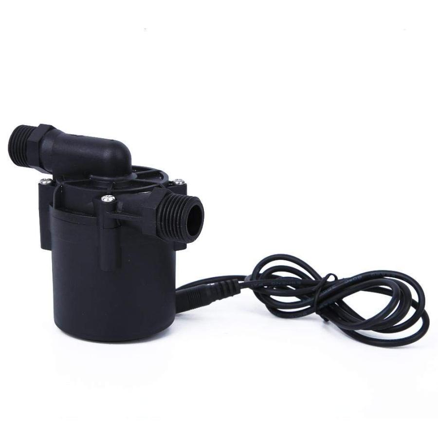 激安セール 水中ポンプ 水族館給排水ポンプ 超静音水中ポンプdc Dcウォーターポンプ Dcブラシレスウォーターポンプ 2 G1 Zyw1080a 給水 排水ポンプ Www We Job Com