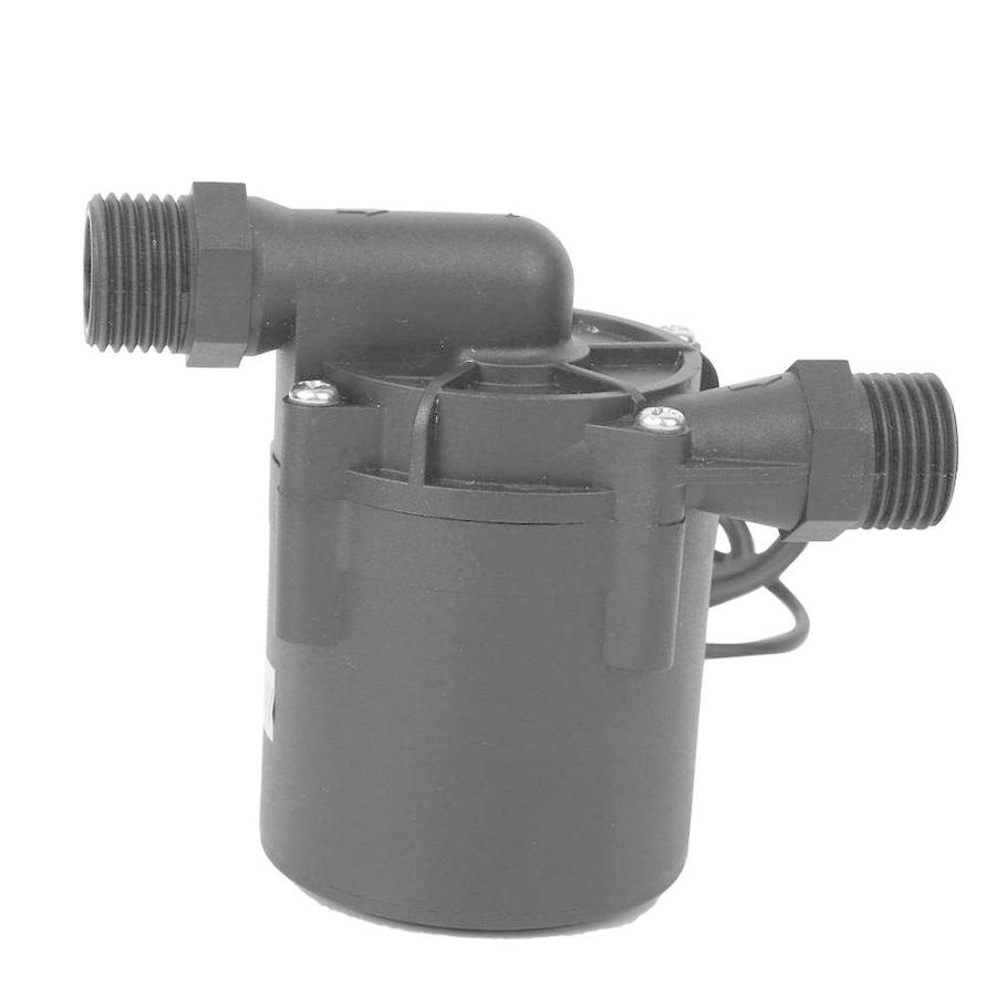 激安セール 水中ポンプ 水族館給排水ポンプ 超静音水中ポンプdc Dcウォーターポンプ Dcブラシレスウォーターポンプ 2 G1 Zyw1080a 給水 排水ポンプ Www We Job Com