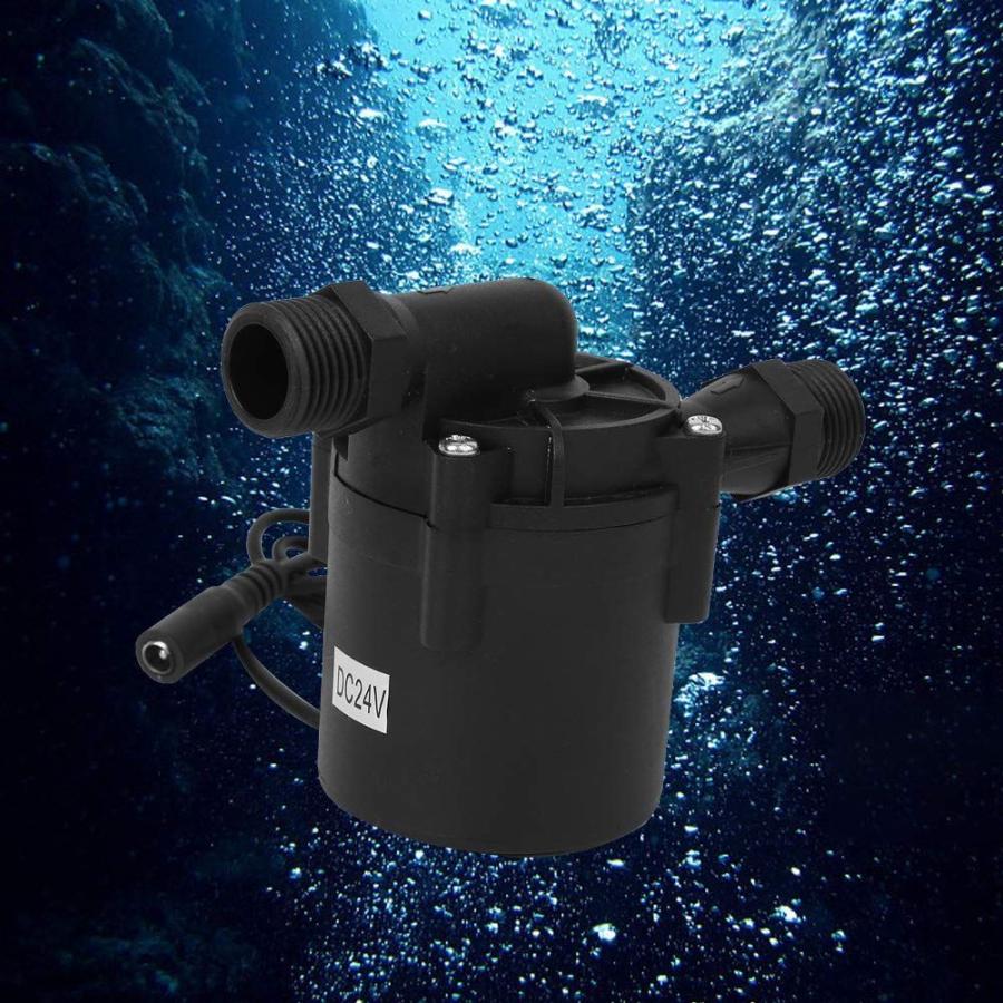 激安セール 水中ポンプ 水族館給排水ポンプ 超静音水中ポンプdc Dcウォーターポンプ Dcブラシレスウォーターポンプ 2 G1 Zyw1080a 給水 排水ポンプ Www We Job Com