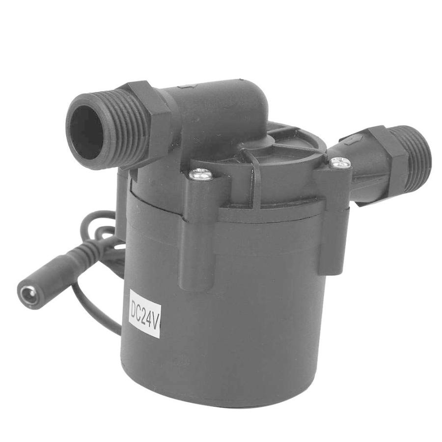 激安セール 水中ポンプ 水族館給排水ポンプ 超静音水中ポンプdc Dcウォーターポンプ Dcブラシレスウォーターポンプ 2 G1 Zyw1080a 給水 排水ポンプ Www We Job Com