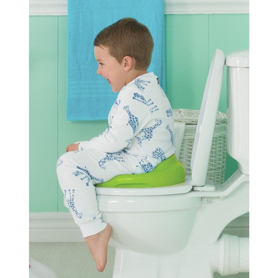 市場 子供用トイレット 補助便座 子供用トイレ 成長段階トイレ トイレトレーニング