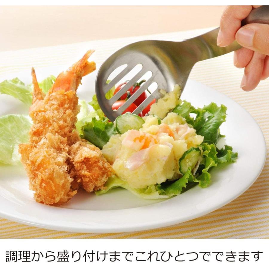 工場直送 Kokuyo コクヨ ビニールパッチ 外径12 5mm 穴径6mm 270片 タ 2 Dprd Jatimprov Go Id