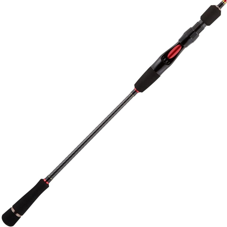 メジャークラフト 釣り竿 ベイトロッド 3代目 クロステージ 鯛ラバ 2ピース CRXJ-B692LTR/ST 6.9フィート メジャークラフト 釣り竿 ベイトロッド 3代目 クロステージ 鯛ラバ 2ピース CRXJ B692LTR/ST 9フィート