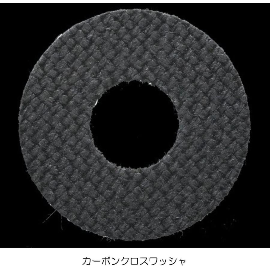 シマノ(SHIMANO) ベイトリール タイラバ 両軸 17 炎月 101HG 左ハンドル シマノ SHIMANO ベイトリール タイラバ 両軸 炎月 101HG 左ハンドル