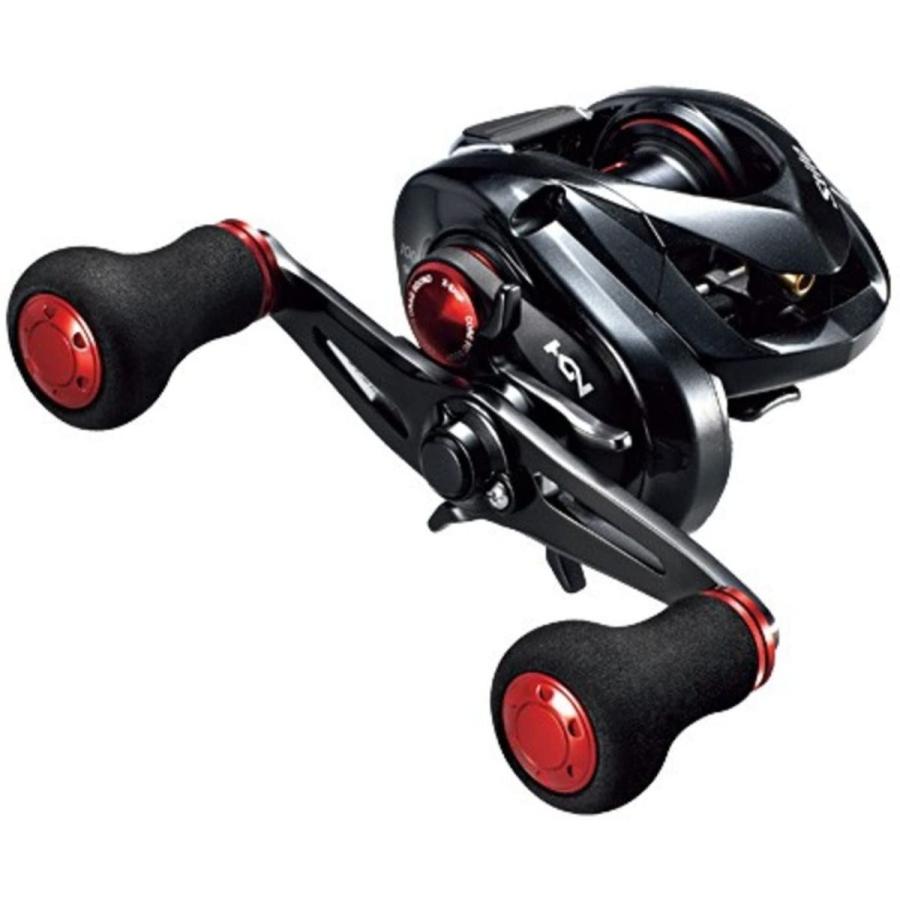 シマノ(SHIMANO) ベイトリール 両軸 16 スティーレ 100XG 右ハンドル カワハギ マルイカ タチウオ カレイ メタルスッテ シマノ SHIMANO ベイトリール 両軸 スティーレ 100XG 右ハンドル カワハギ マルイカ タチウオ カレイ メタルスッテ