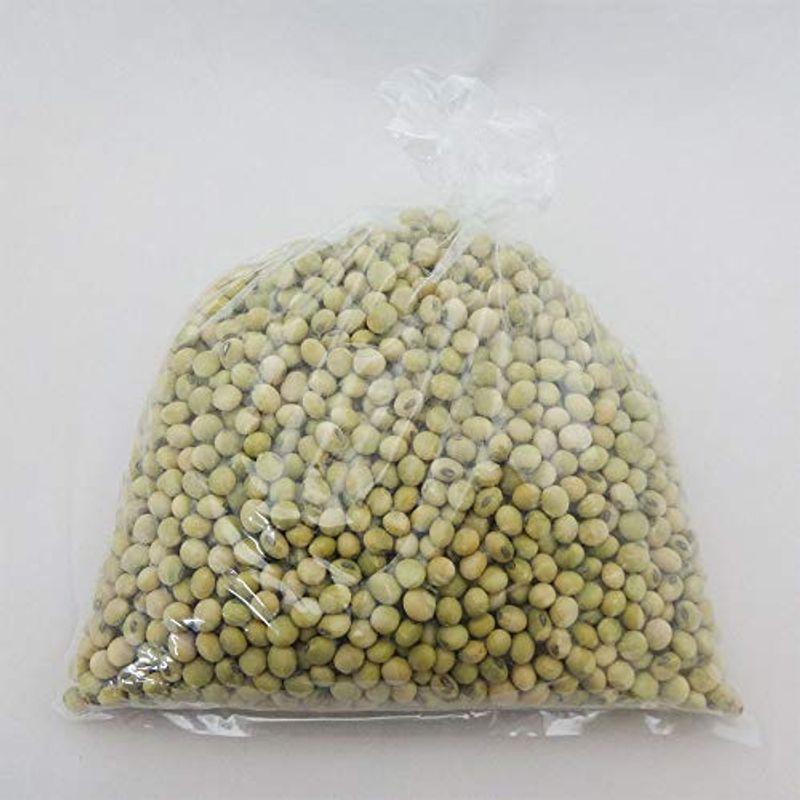 おまけ付】 無農薬大豆 渡部信一さんの大豆約1kg 無農薬 無化学肥料栽培30年の大豆 北海道産 monconseillerweb.fr おまけ付】 無農薬大豆 渡部信一さんの大豆約1kg 無農薬 無化学肥料栽培30年の大豆 北海道産 monconseillerweb.fr